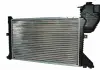 Радіатор THERMOTEC D7M002TT (фото 2)