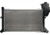 Радиатор THERMOTEC D7M004TT (фото 2)