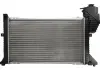 Радіатор THERMOTEC D7M004TT (фото 2)