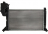 Радиатор THERMOTEC D7M004TT (фото 3)