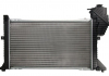 Радиатор THERMOTEC D7M004TT (фото 4)