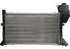 Радіатор THERMOTEC D7M004TT (фото 4)