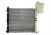 Радіатор THERMOTEC D7M014TT (фото 2)