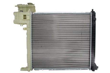 Радиатор THERMOTEC D7M014TT (фото 1)