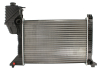Радиатор THERMOTEC D7M021TT (фото 11)