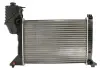 Радіатор THERMOTEC D7M021TT (фото 11)