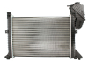 Радиатор THERMOTEC D7M021TT (фото 12)