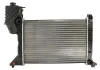 Радіатор THERMOTEC D7M021TT (фото 4)