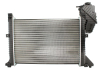 Радиатор THERMOTEC D7M021TT (фото 5)