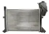 Радіатор THERMOTEC D7M021TT (фото 5)