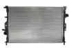 Радиатор THERMOTEC D7G036TT (фото 2)