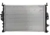 Радиатор THERMOTEC D7G030TT