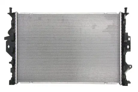 Радіатор THERMOTEC D7G030TT