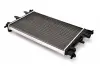 Радиатор THERMOTEC D7G027TT (фото 2)