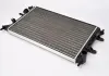 Радиатор THERMOTEC D7G027TT (фото 4)
