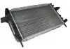 Радиатор THERMOTEC D7G021TT