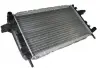 Радіатор THERMOTEC D7G021TT (фото 2)