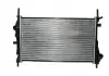 Радіатор THERMOTEC D7G017TT