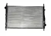 Радиатор THERMOTEC D7G015TT