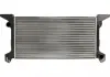 Радиатор охлаждения двигателя Transit 2.5D / 2.0i 86-95 (600x329x32) THERMOTEC D7G013TT (фото 1)