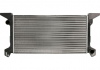 Радиатор охлаждения двигателя Transit 2.5D / 2.0i 86-95 (600x329x32) THERMOTEC D7G013TT (фото 3)