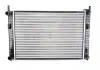 Радіатор THERMOTEC D7G014TT