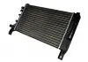 Радиатор THERMOTEC D7G003TT (фото 1)