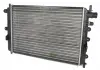 Радиатор THERMOTEC D7G001TT (фото 1)