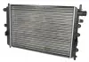 Радиатор THERMOTEC D7G001TT (фото 2)