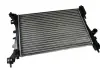 Радіатор THERMOTEC D7F018TT