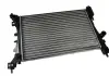 Радиатор THERMOTEC D7F018TT (фото 2)