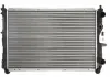 Радиатор THERMOTEC D7F017TT (фото 1)
