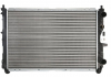 Радиатор THERMOTEC D7F017TT (фото 3)