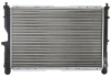 Радиатор THERMOTEC D7F017TT (фото 4)