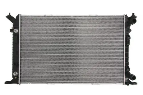 Радіатор THERMOTEC D7A025TT