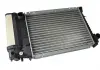 Радіатор THERMOTEC D7B001TT (фото 3)