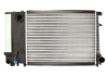 Радиатор THERMOTEC D7B001TT (фото 4)