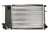Радіатор THERMOTEC D7B001TT (фото 4)