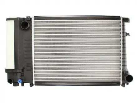 Радиатор THERMOTEC D7B001TT