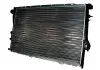Радиатор THERMOTEC D7B002TT
