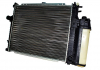 Радиатор THERMOTEC D7B003TT (фото 1)