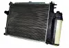 Радіатор THERMOTEC D7B003TT