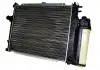 Радиатор THERMOTEC D7B003TT (фото 2)