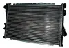 Радиатор THERMOTEC D7B004TT