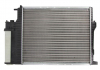 Радиатор THERMOTEC D7B005TT (фото 2)