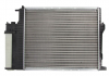 Радиатор THERMOTEC D7B005TT (фото 4)