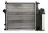 Радиатор THERMOTEC D7B009TT