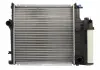 Радиатор THERMOTEC D7B009TT (фото 3)