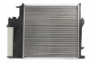 Радиатор THERMOTEC D7B009TT (фото 4)