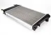 Радиатор THERMOTEC D7B017TT (фото 3)